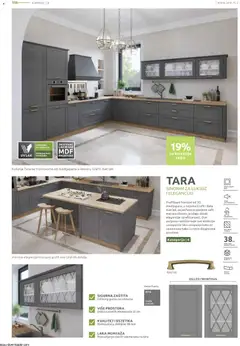 Jela katalog - pregled Jela kataloga - važi od 09.02.2026 | Strana: 114 | Proizvode: Kuhinja