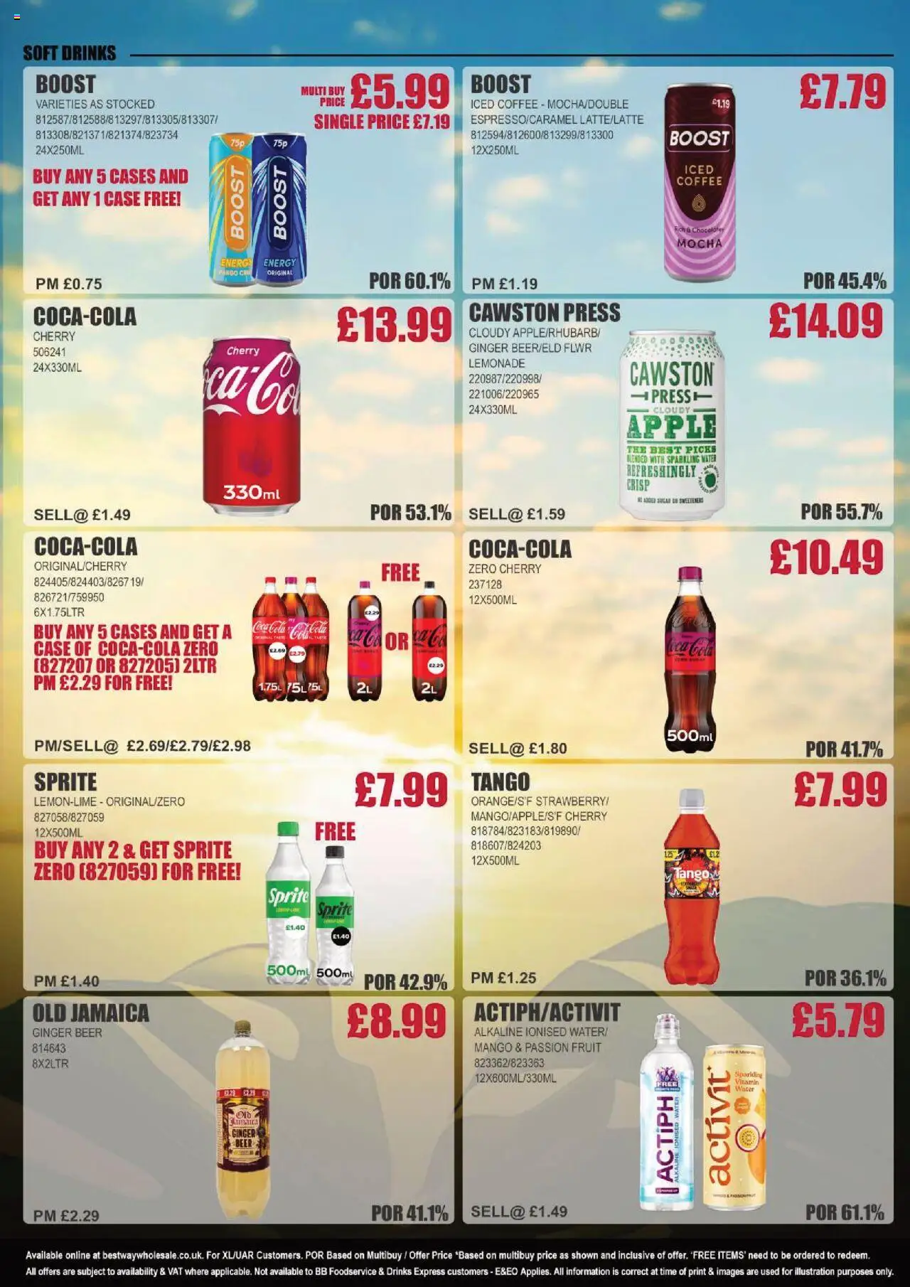  | Page: 7 | Products: Apple, Beer, Papier carton, Press
