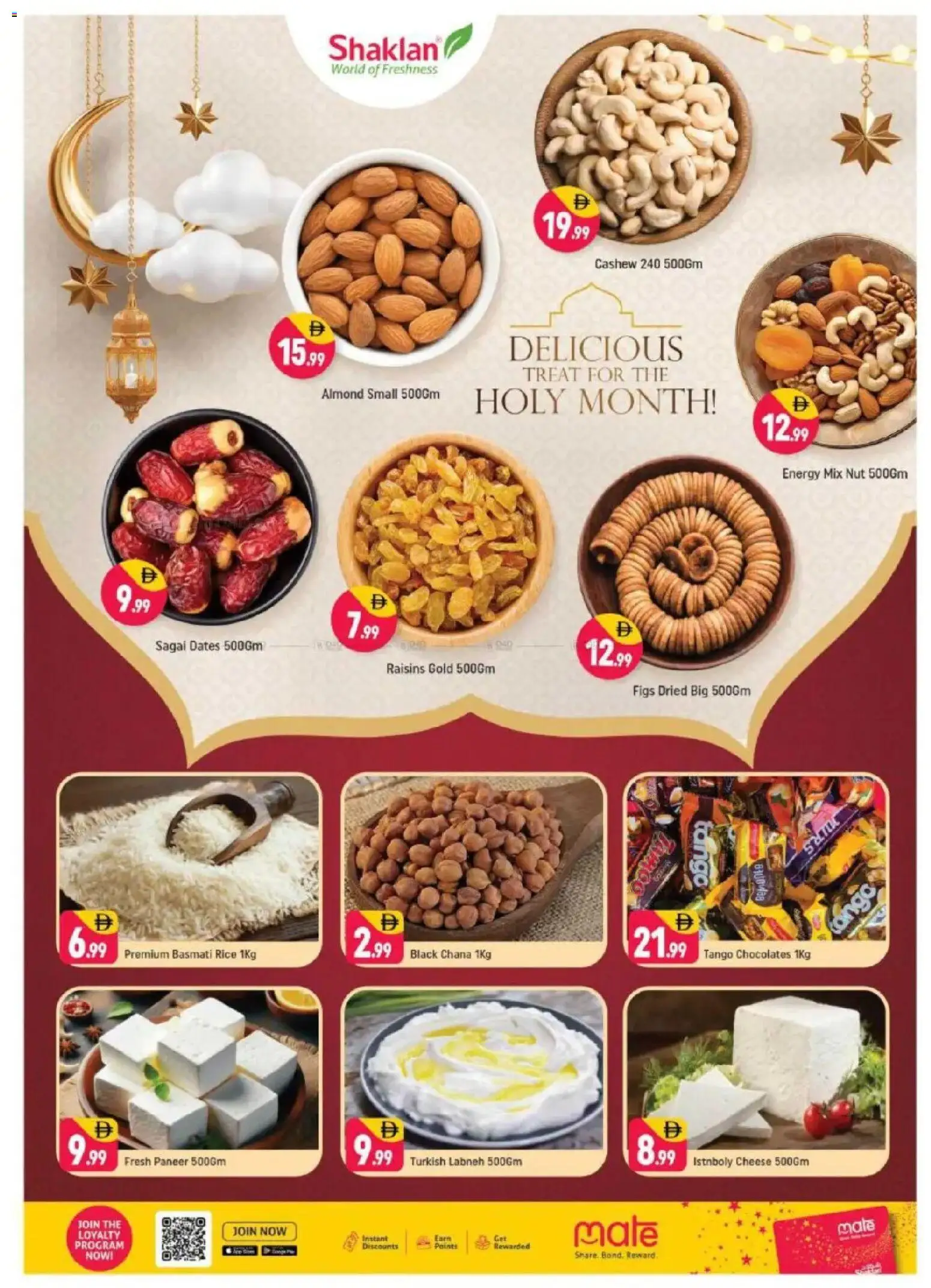 {H1} | Page: 7 | Products: Vajcia, Hovězí maso