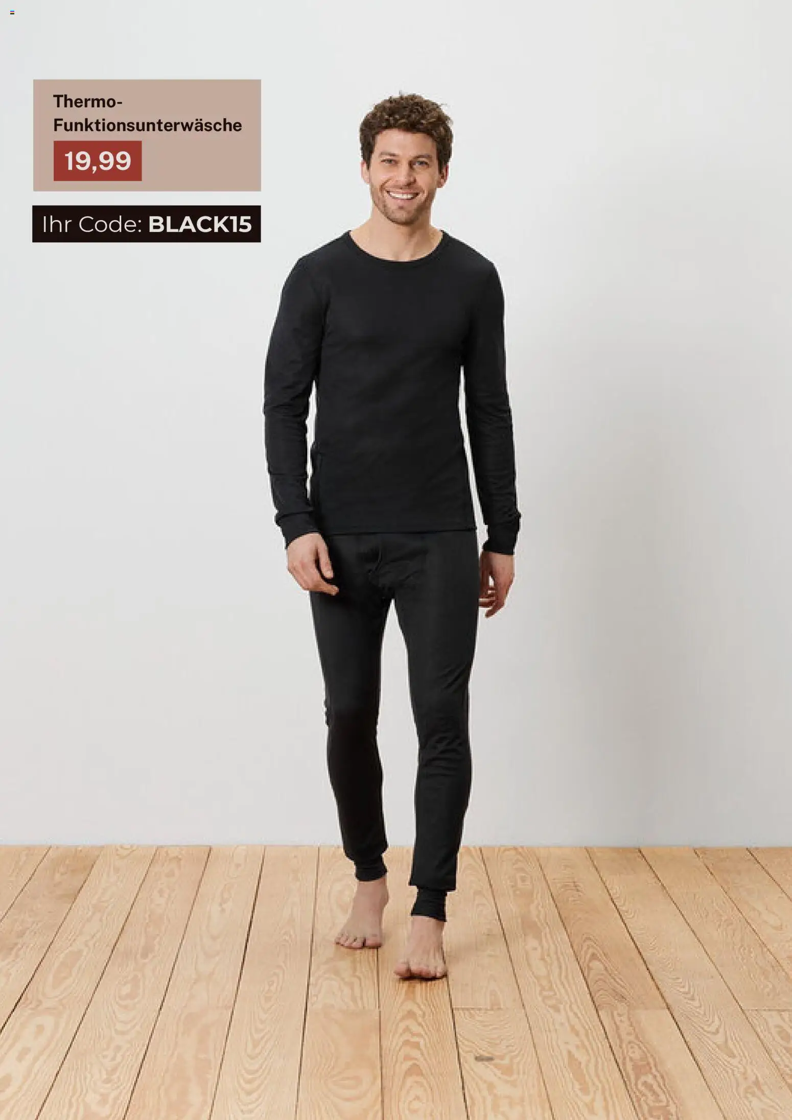 Tchibo - Black Friday – gültig ab 28.11.2025 | Seite: 10