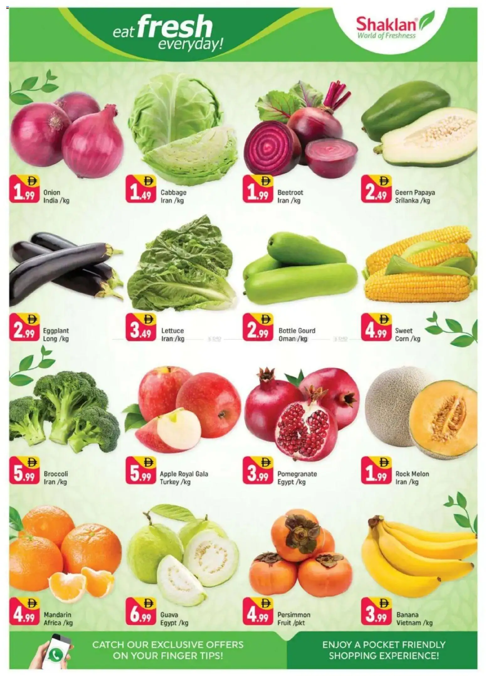 {H1} | Page: 2 | Products: Pizza, Myčka