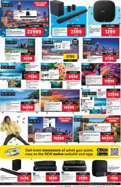 Makro Specials │ valid from 18.08.2025 | Page: 8