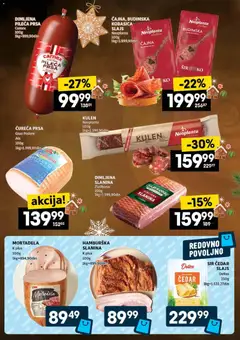 Roda katalog - pregled Roda kataloga - važi od 04.12.2025 | Strana: 8