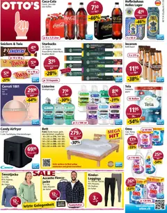 Otto's Aktionen ab 21.01.2026 gültig