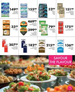 Save specials catalogue – valid from 09.02.2026 | Page: 15