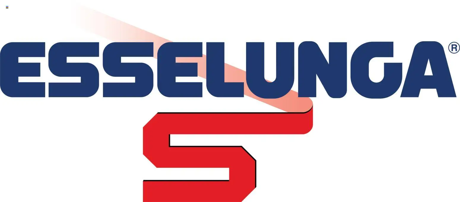 Volantino Esselunga S del 13.11.2025 | Pagina: 40