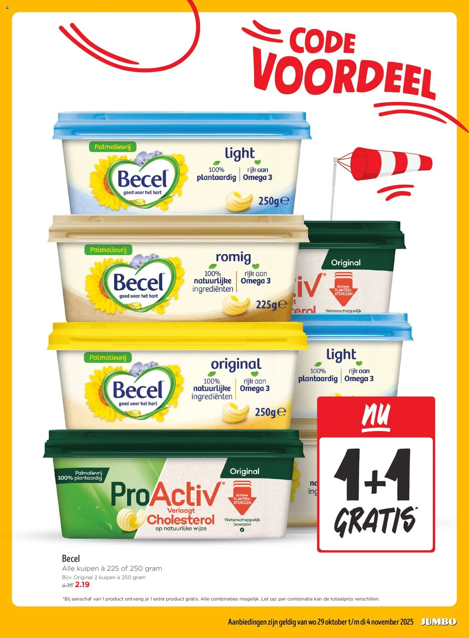 {H1} | Pagina: 9 | Producten: Káposztalevél, Kan, Citrompótló tabletta