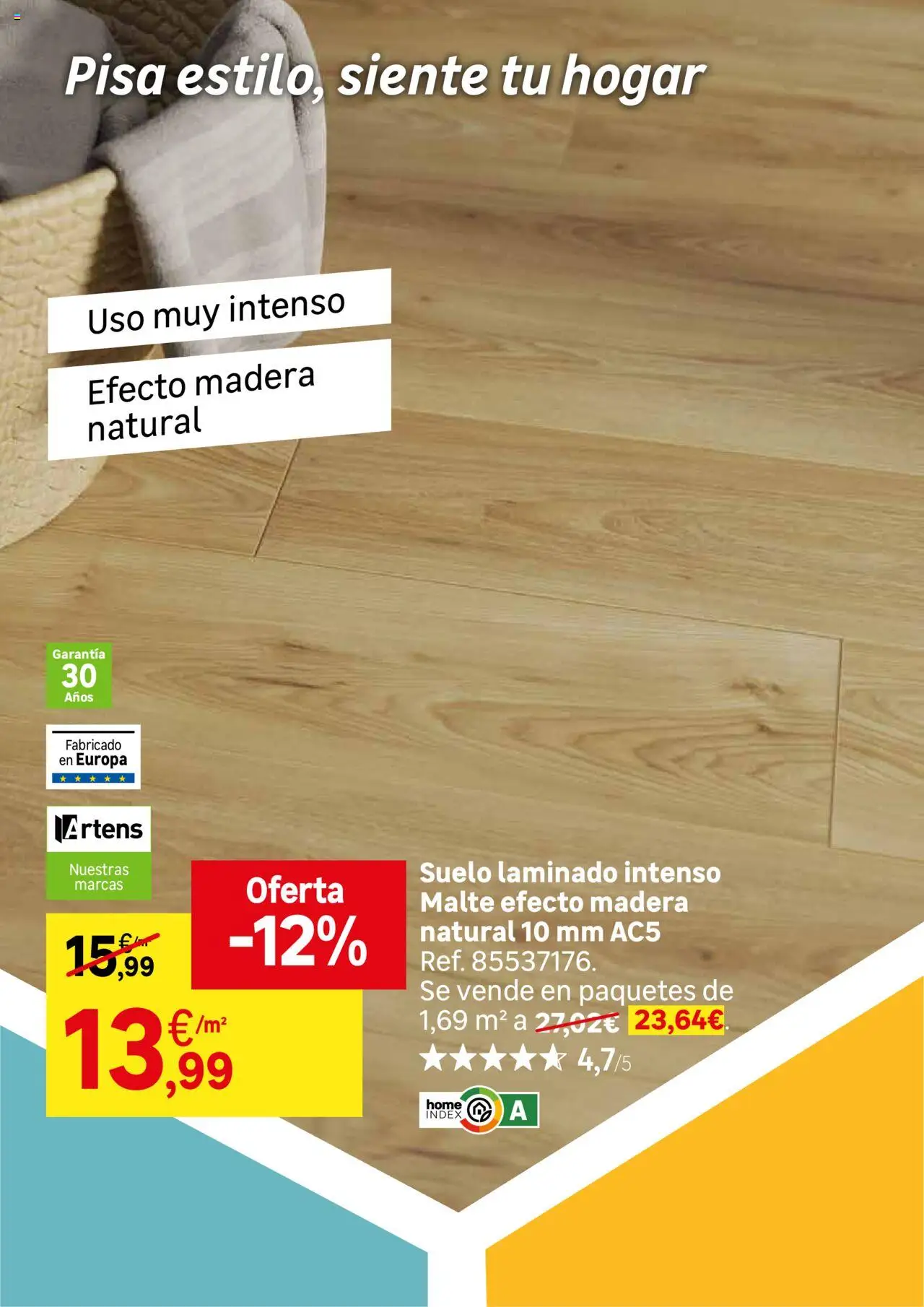 Leroy Merlin catálogo │ válido desde el 26.08.2025 | Página: 56