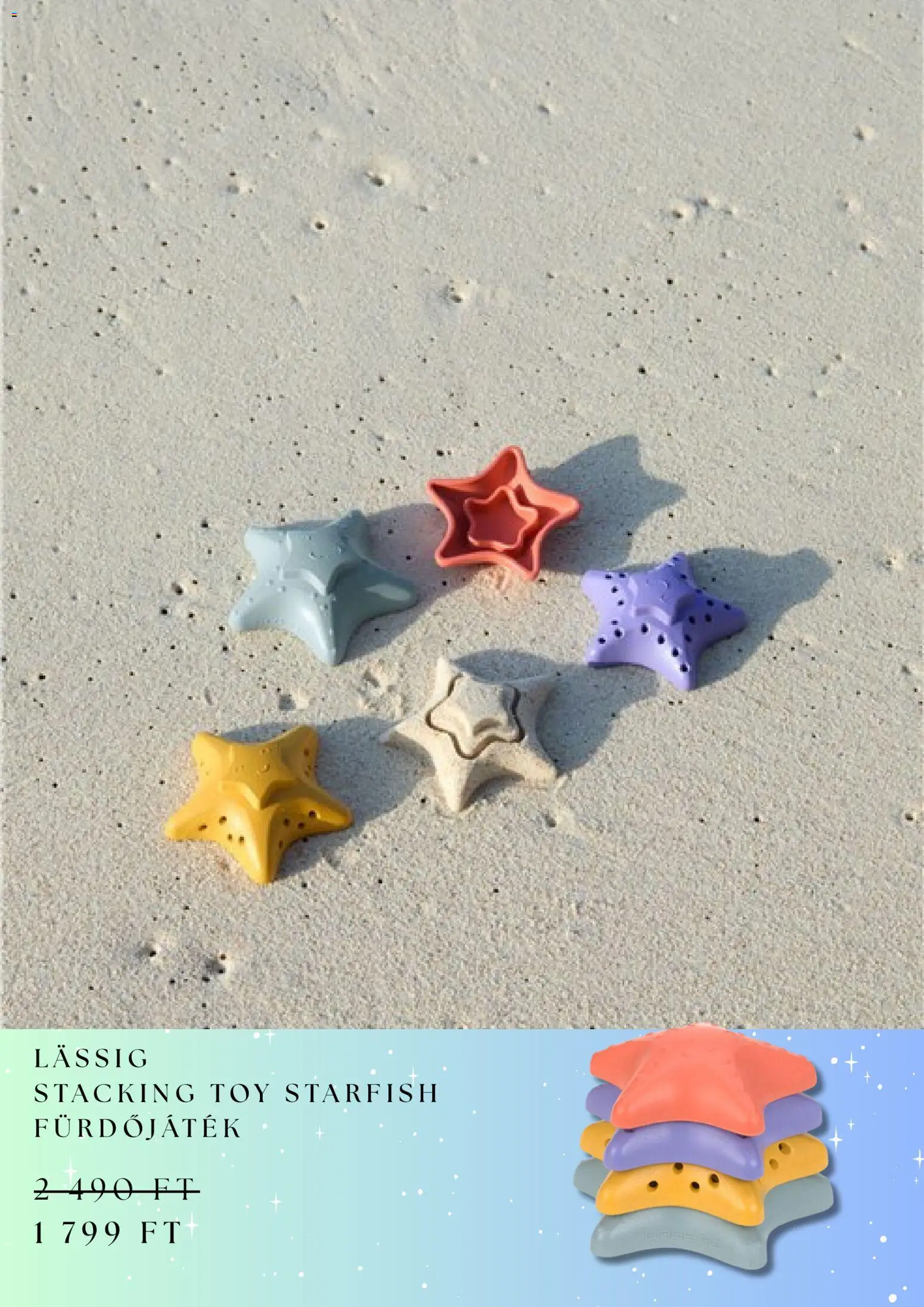 Brendon akciós ujság - amely érvényes a következő dátumtól: 14.01.2026 | Oldal: 4