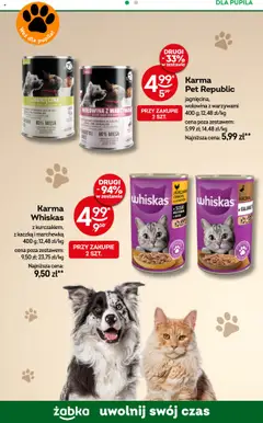Żabka Gazetka od 30.07.2025 | Strona: 92 | Produkty: Kaczka, Jagnięcina, Wołowina, Marchewka