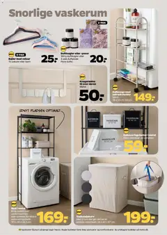 Netto - Tilbudsavis gyldig fra 02.01.2026 | Side: 37