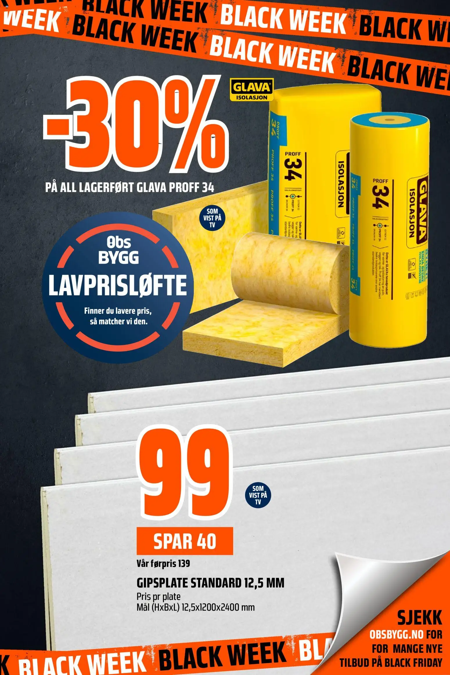 {H1} | Side: 5 | Produkter: Plate