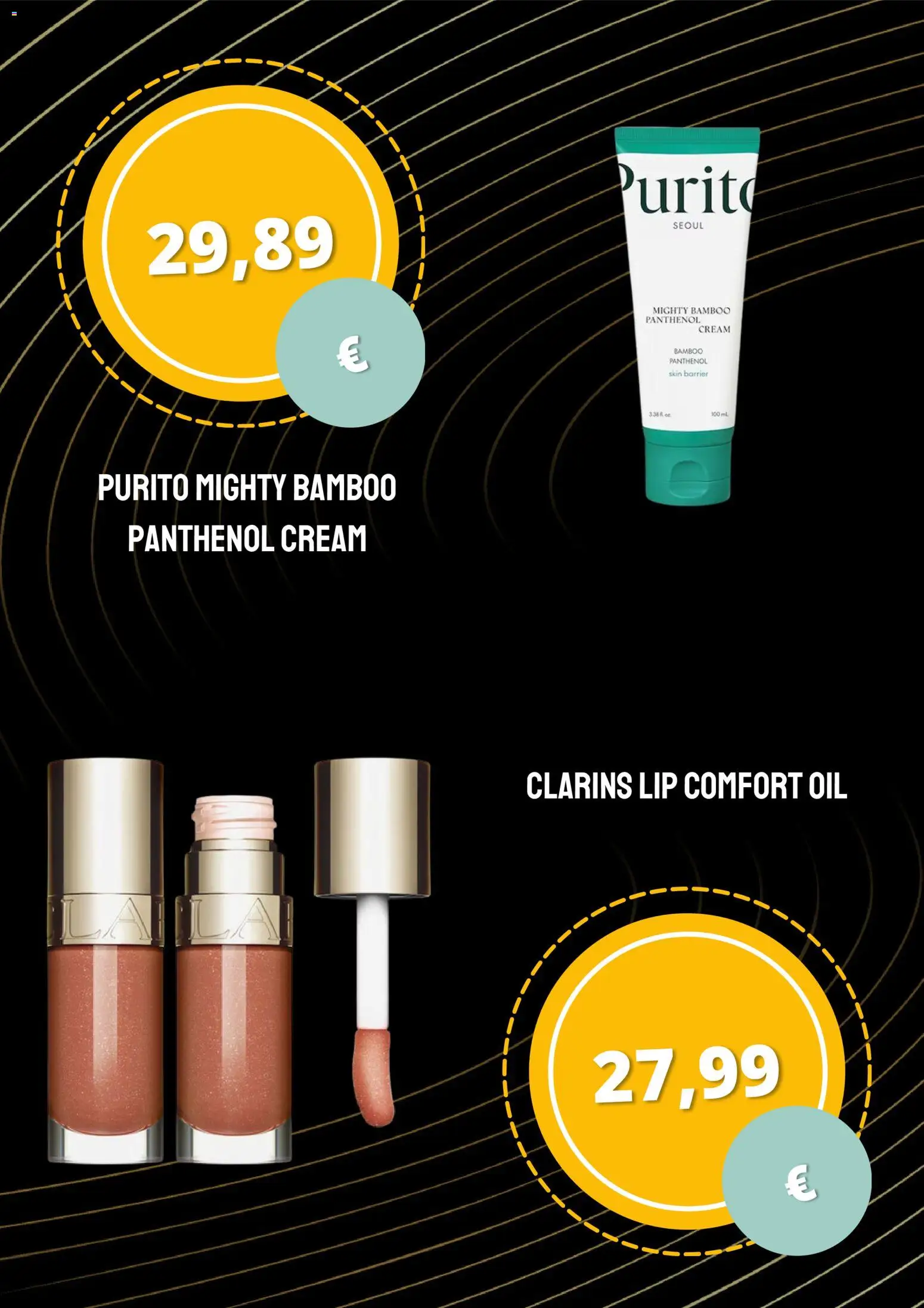 Douglas Angebote – gültig ab 01.11.2025 | Seite: 7