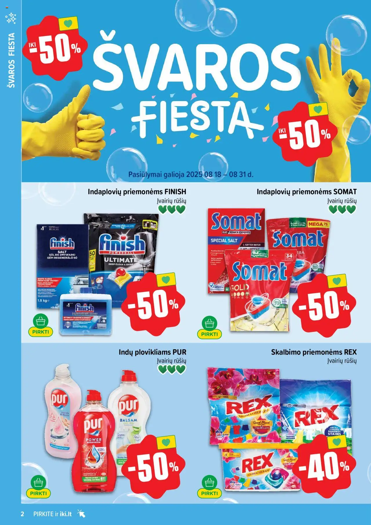 IKI leidinys│galioja nuo 18.08.2025 | Puslapis: 2