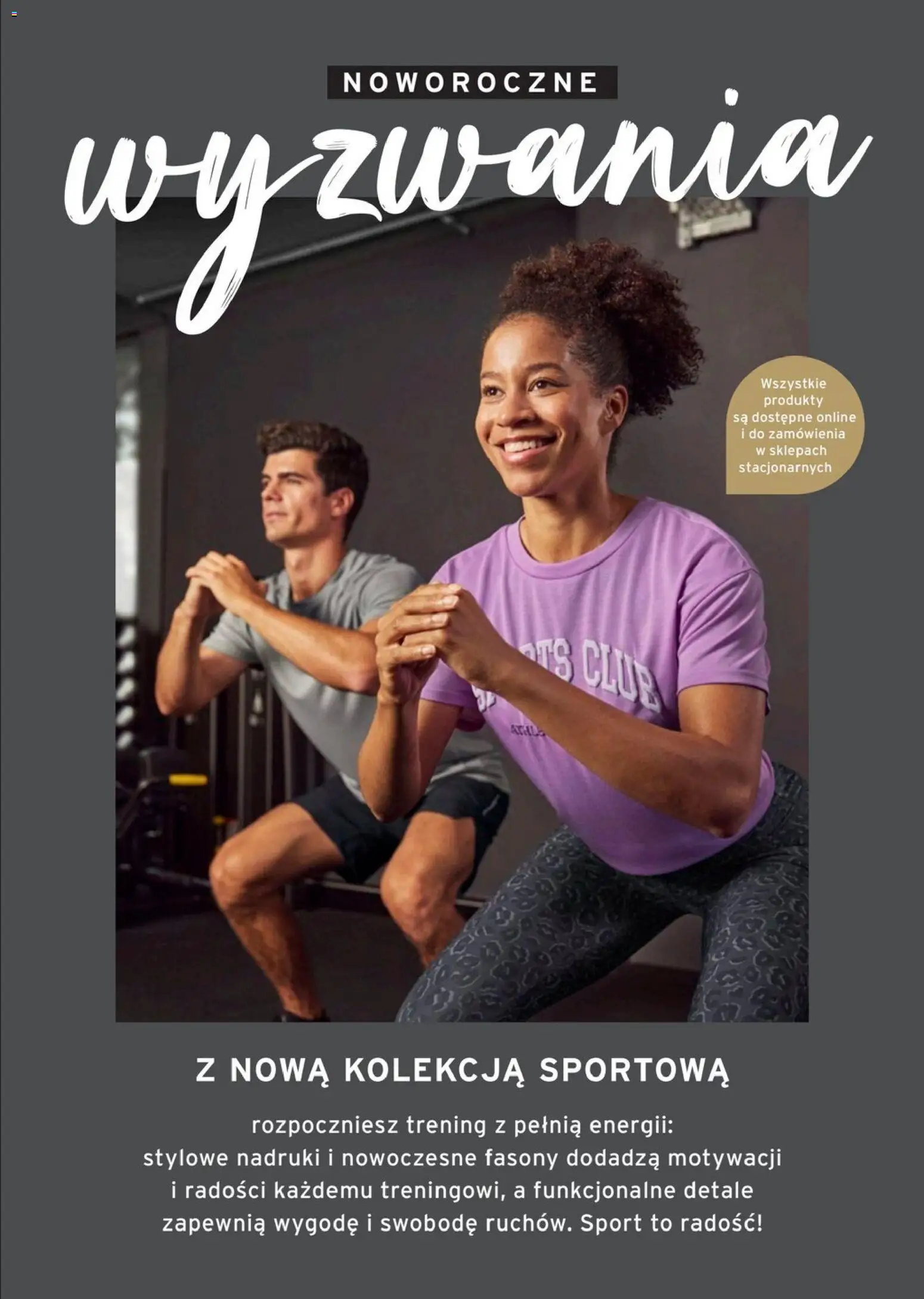 Tchibo promocje od 07.01.2026 | Strona: 2