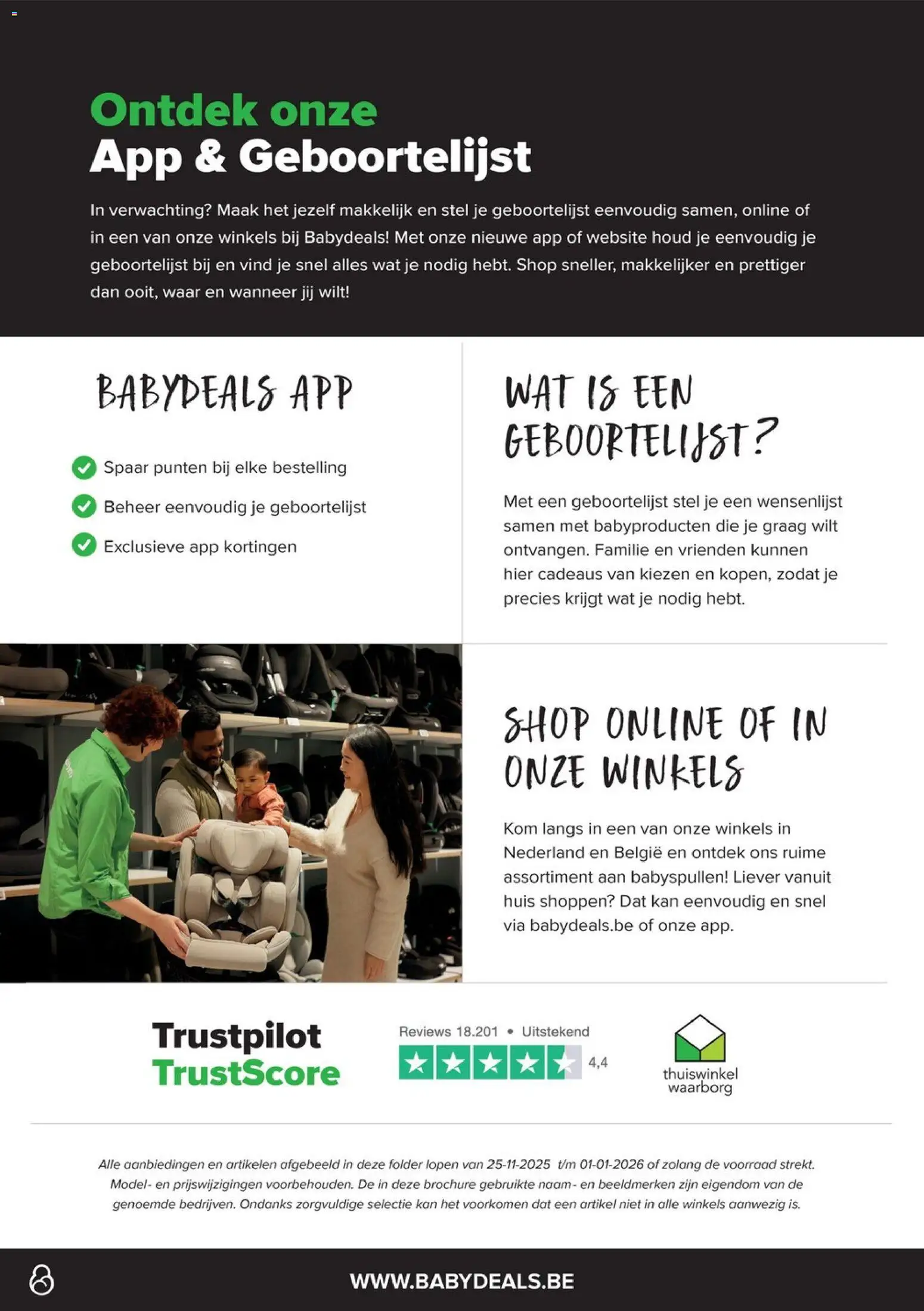 {H1} | Pagina: 58 | Producten: Kom, Kan