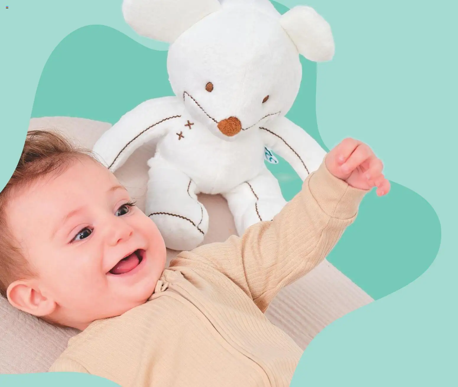 Juguettos catálogo │ válido desde el 15.10.2025 | Página: 9