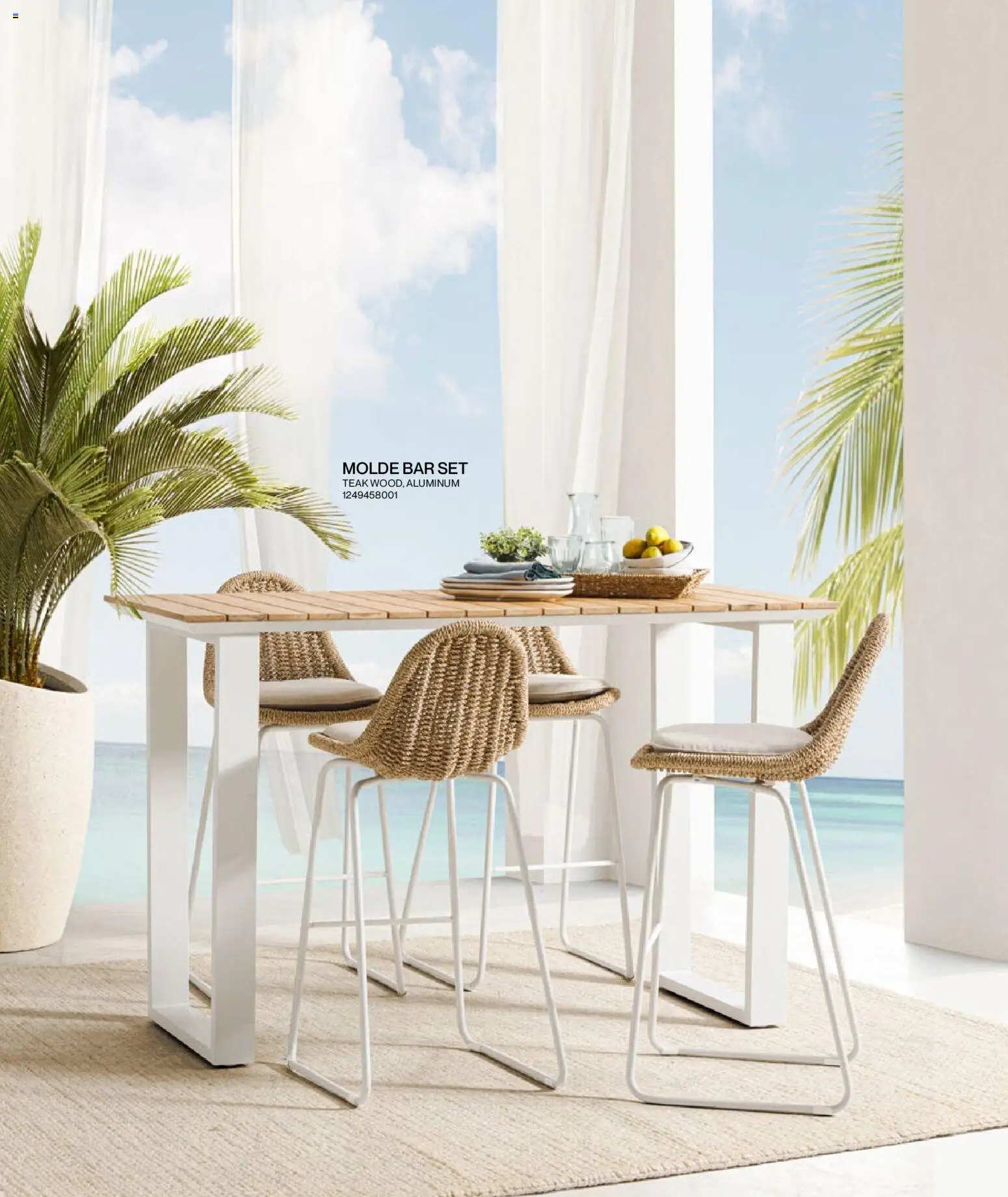 Mudo - Katalog Bahçe 2026  - 01.01.2026 tarihinden itibaren geçerlidir | Sayfa: 30