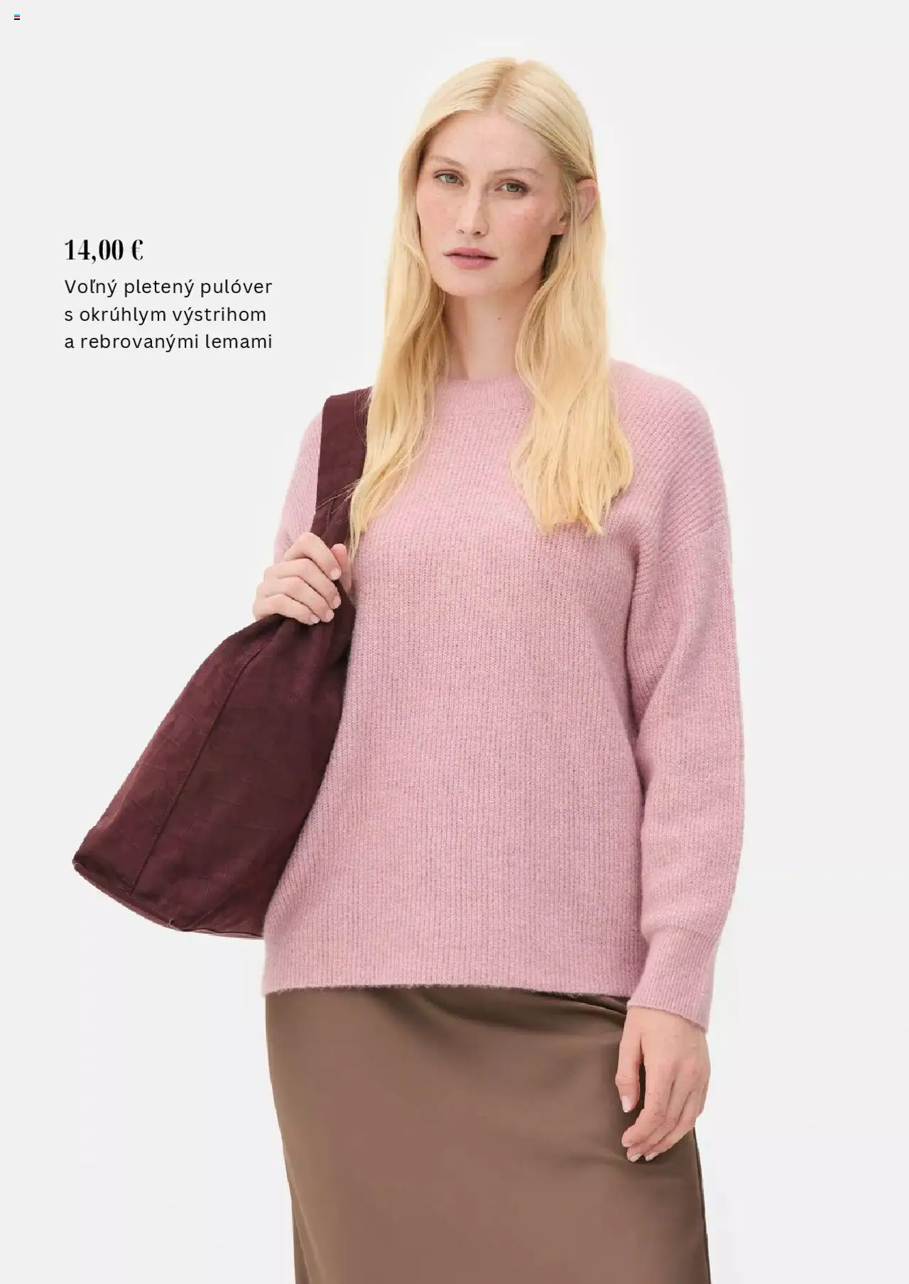 Nové Primark akcie – leták je platný od 01.10.2025 | Strana: 10
