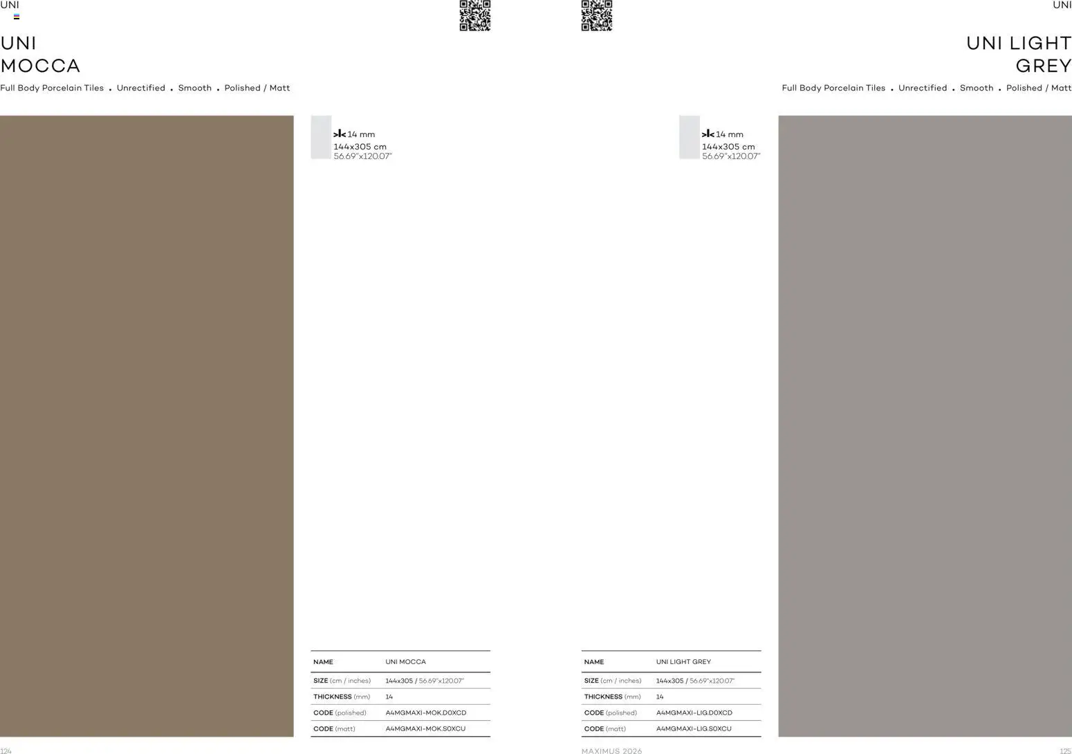 {H1} | Page: 64 | Products: Viski