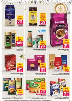 Mercator katalog akcije – veljaven od 11.12.2025 | Stran: 19