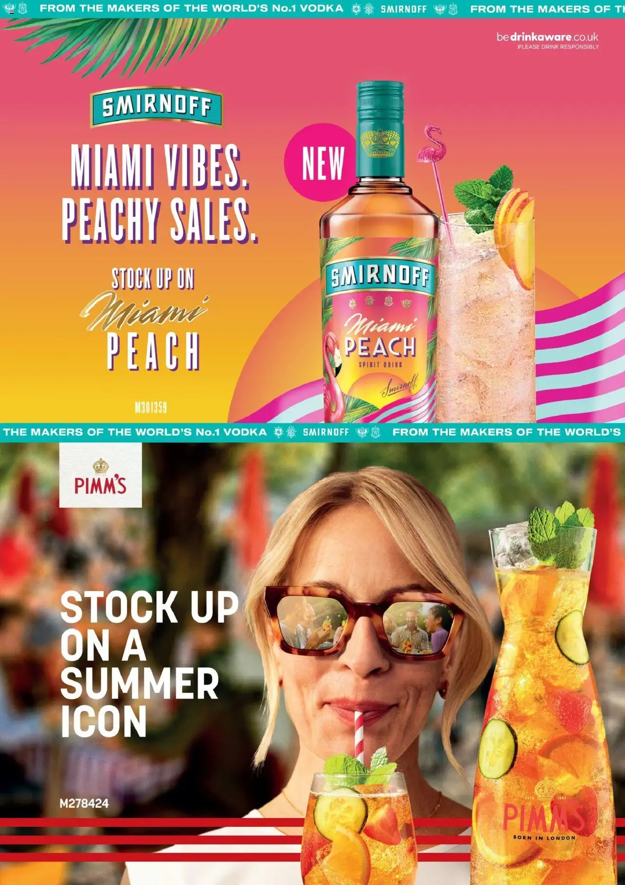  | Page: 66 | Products: Vodka
