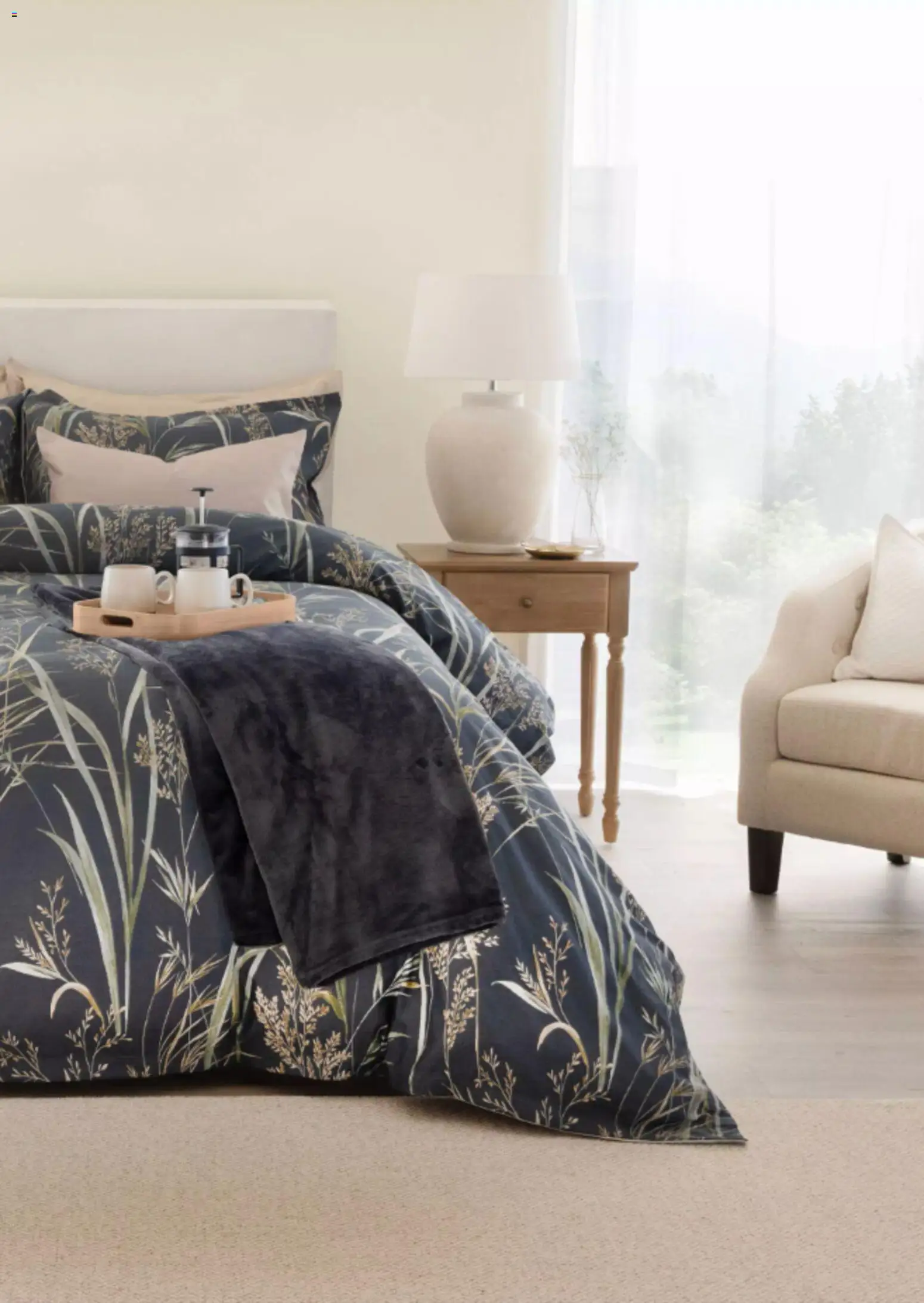 New Volpes catalogue – valid from 01.03.2026 | Page: 13