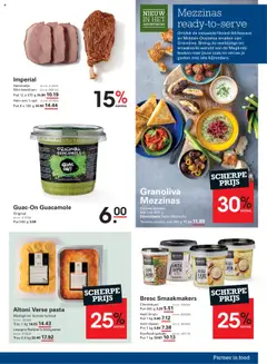  | Pagina: 11 | Producten: Ham, Gewicht, Knoflook, Pot