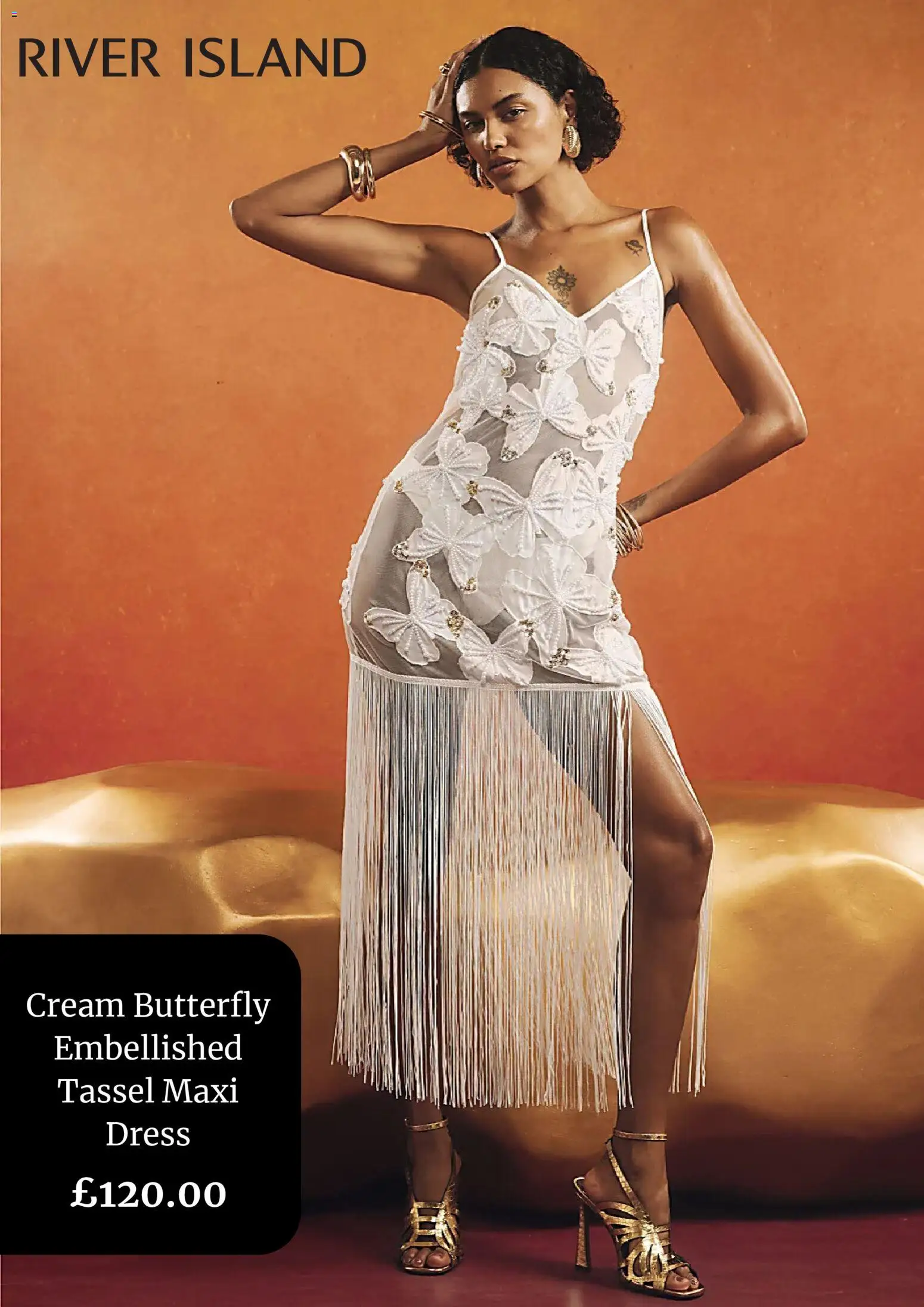 {H1} | Page: 6 | Products: Dress, Cream