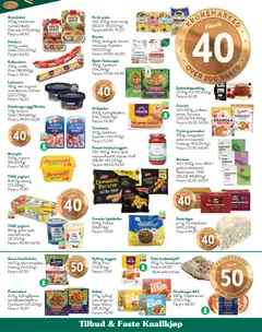 Forhåndsvisning av Jacobs kundeavis gyldig fra 12.03.2026 | Side: 7