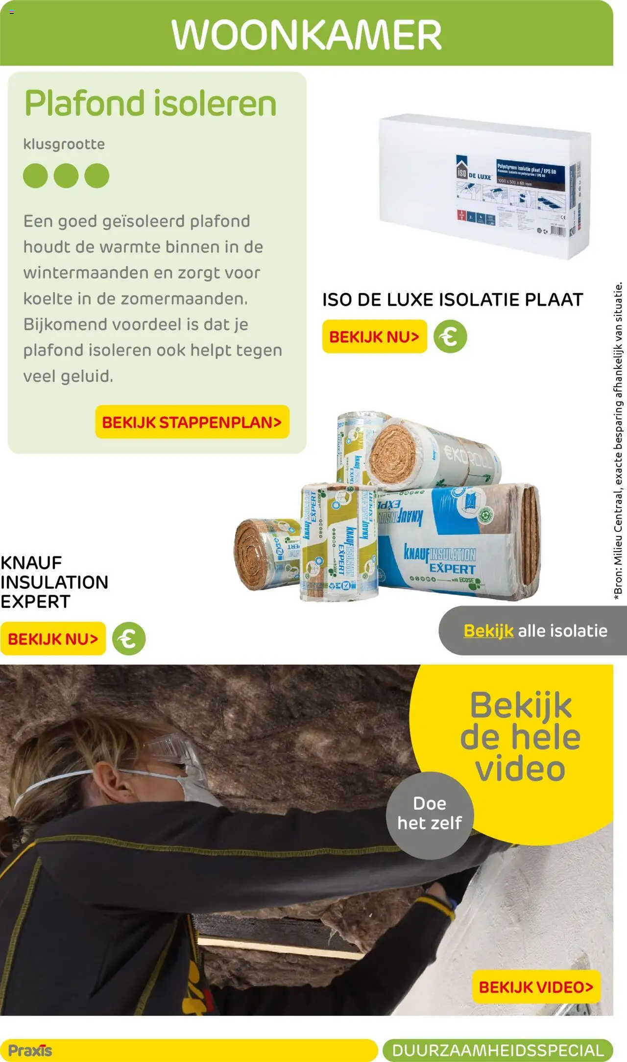 {H1} | Pagina: 17 | Producten: Video, Plaat