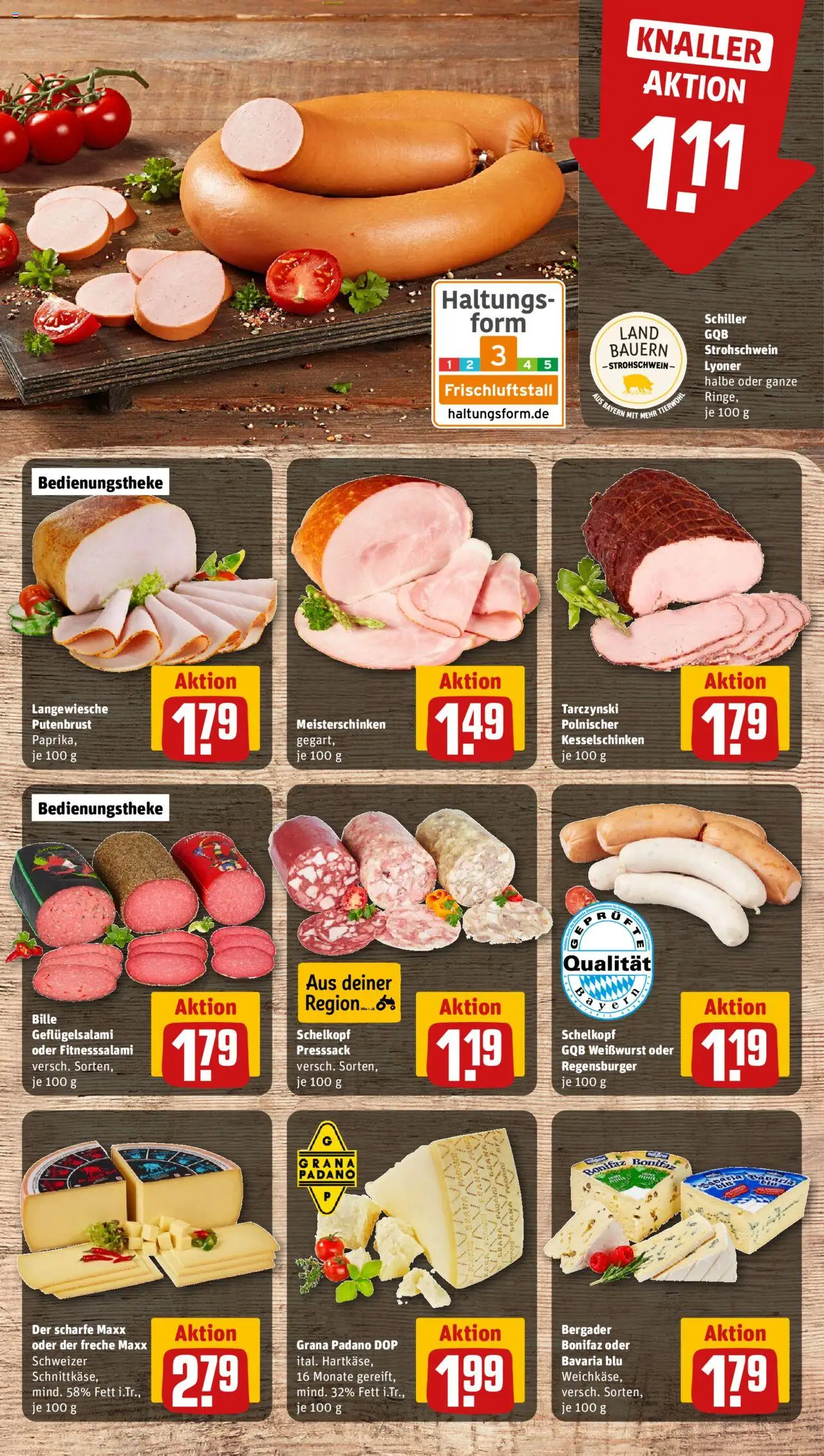  | Pagina: 9 | Producten: Schiller
