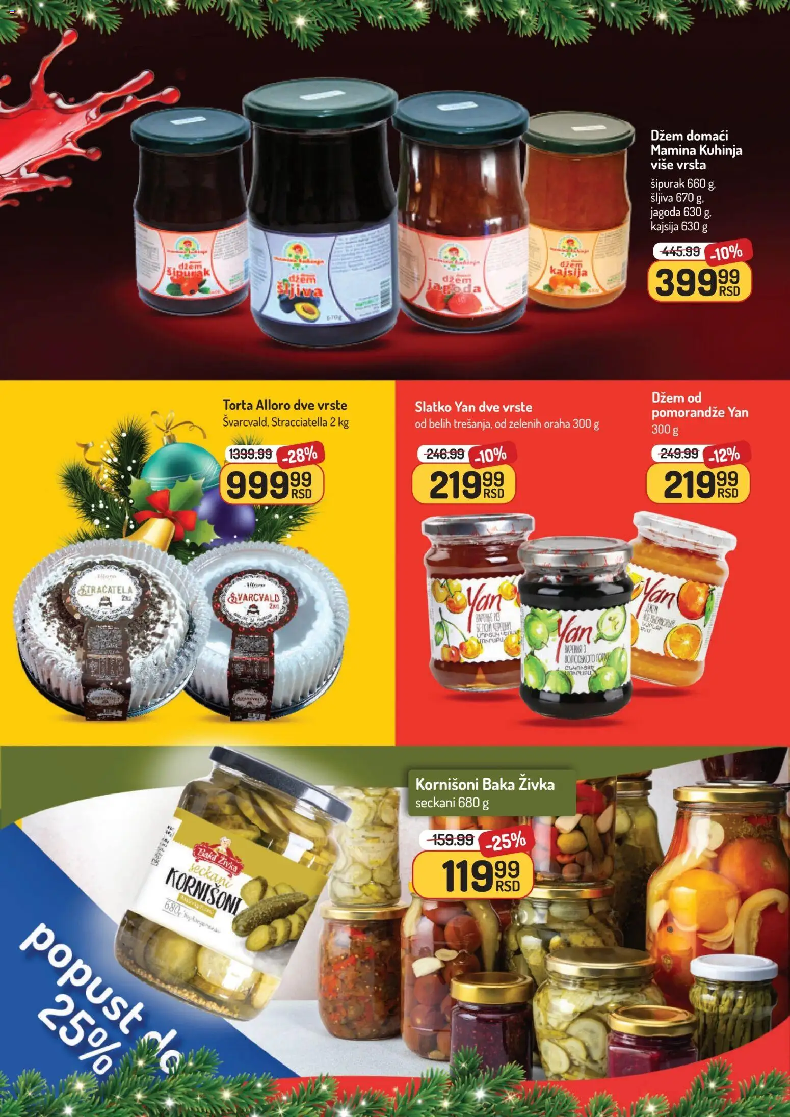 Aman katalog - važi od 22.12.2025 | Strana: 18