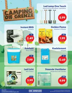  | Pagina: 4 | Producten: Fehér rum, Darált marhahús, Ventilator, Lamp