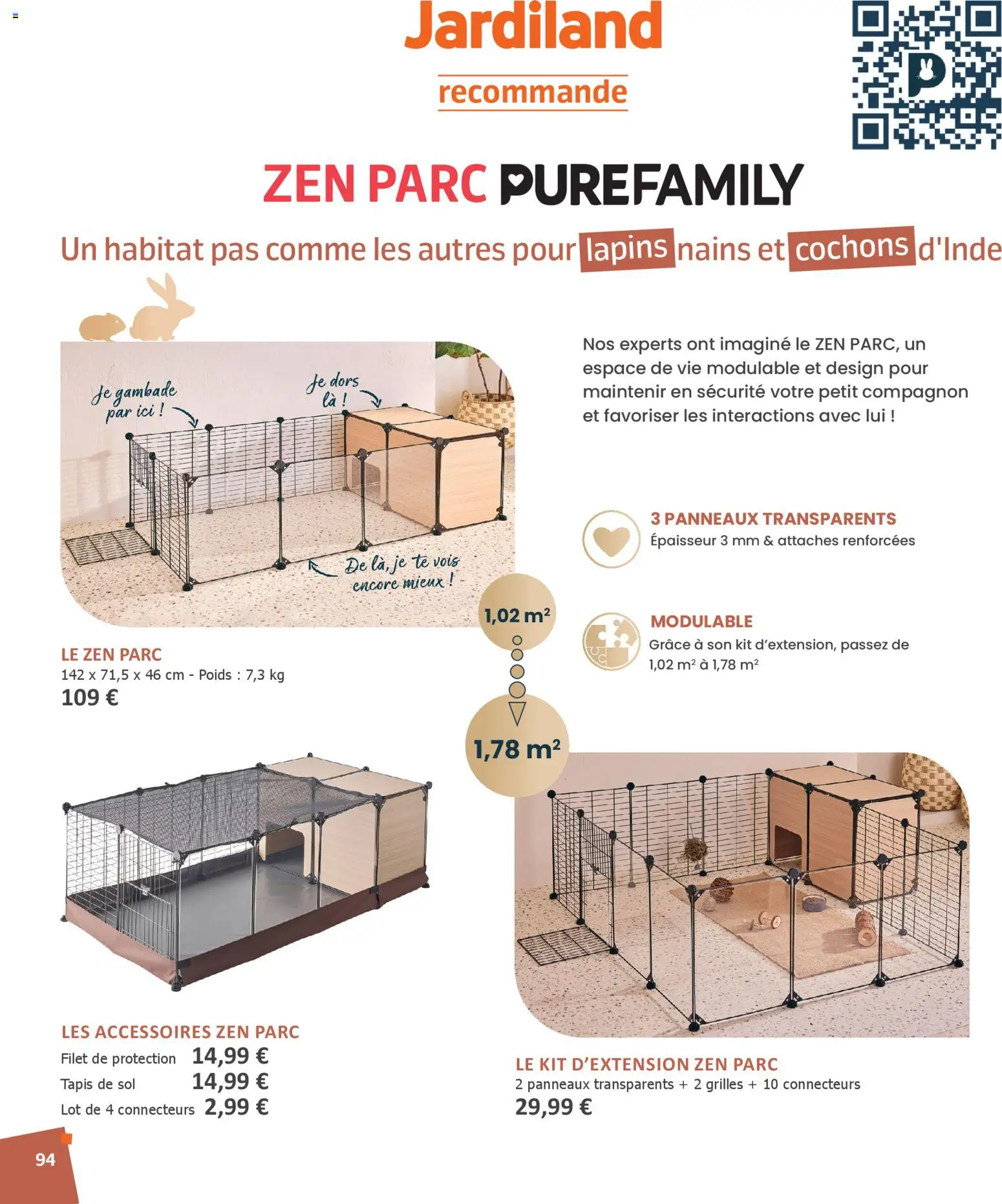 {H1} | Page: 94 | Produits: Poids, Tapis