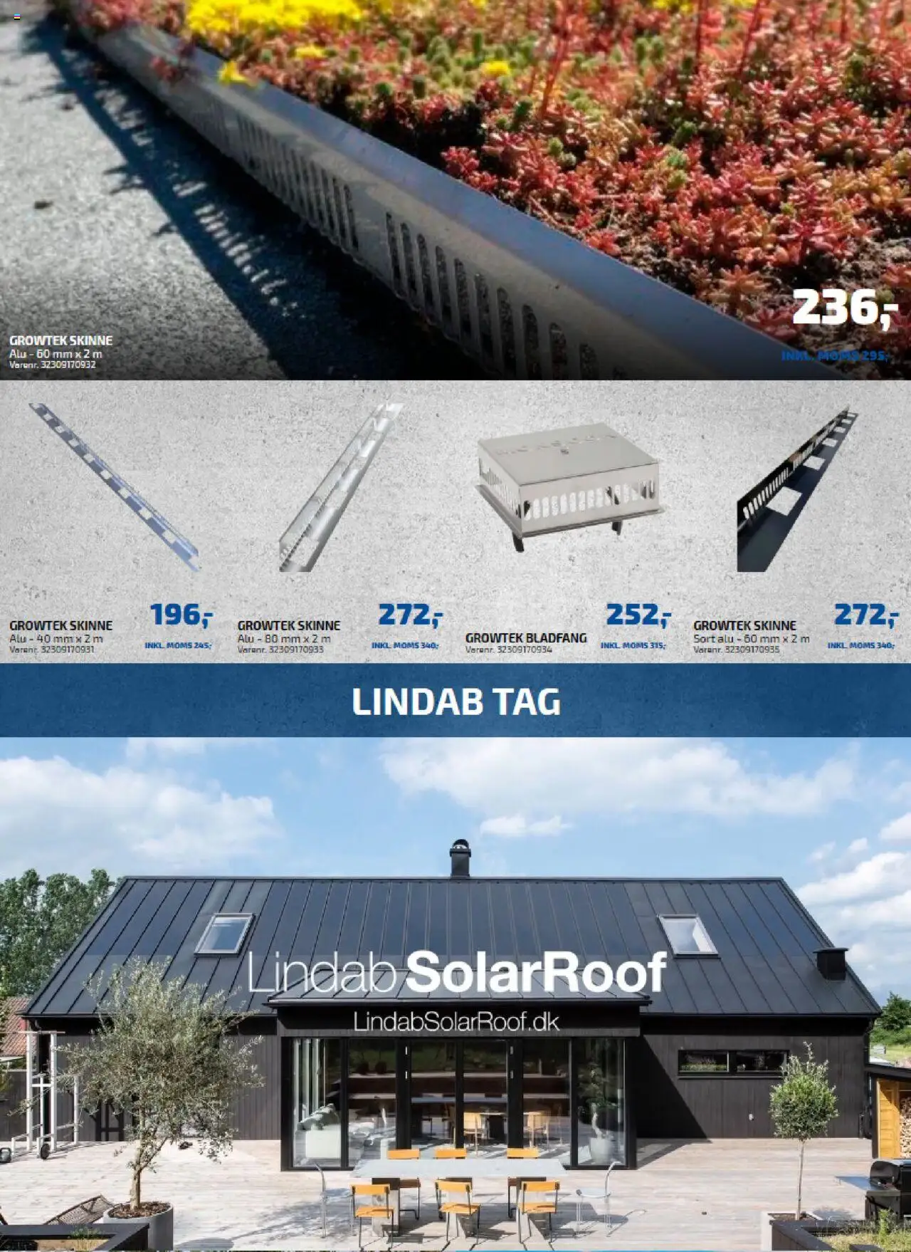 Davidsen Tilbudsavis gyldig fra 19.05.2024 | Side: 11