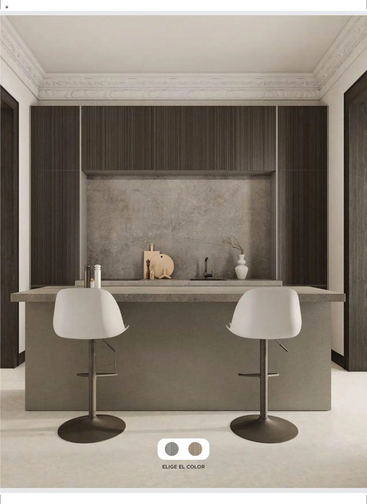 El Corte Inglés ofertas │ válido desde el 20.06.2025 | Página: 43