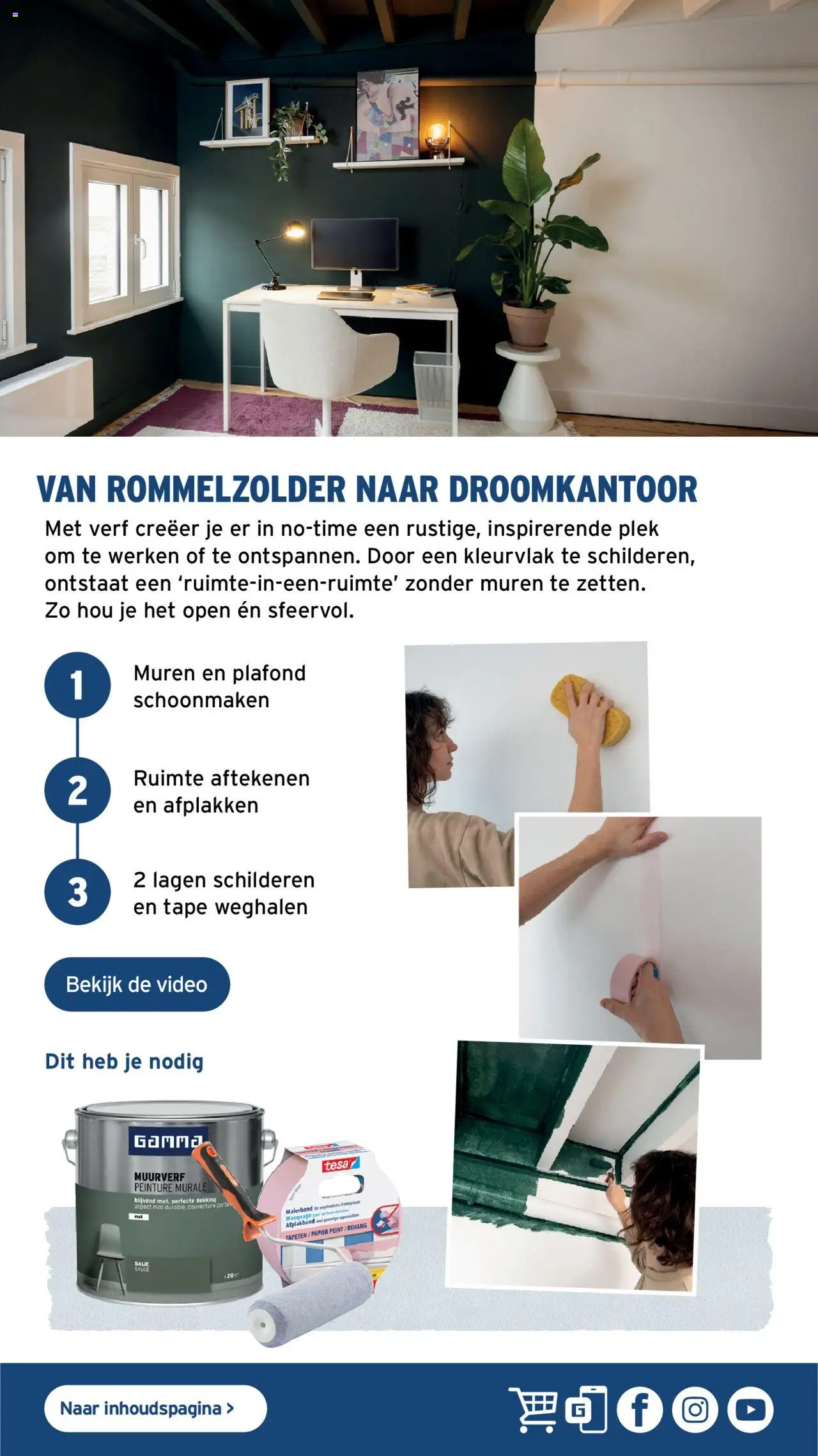  | Pagina: 7 | Producten: Video, Papier, Tape