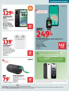  | Pagina: 47