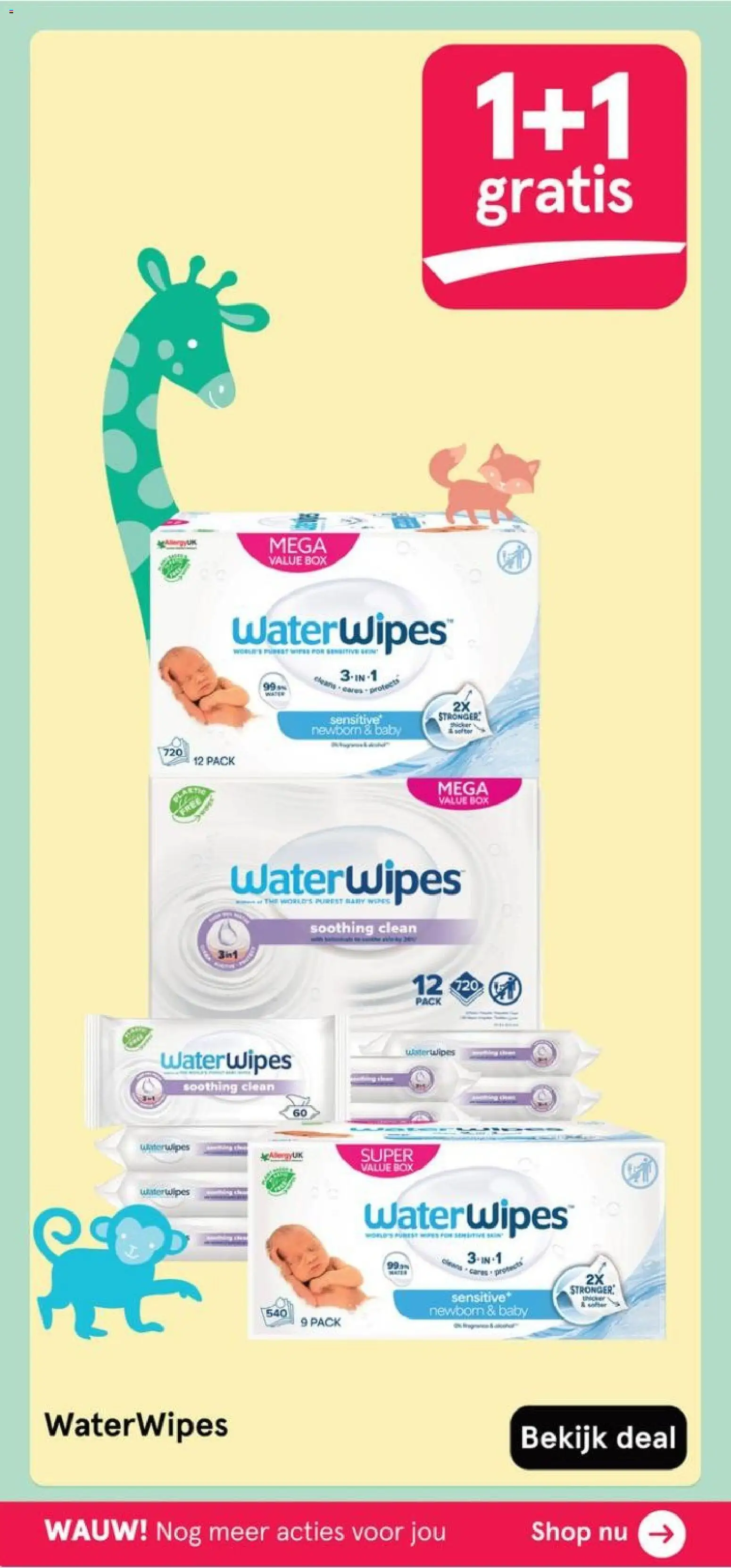 {H1} | Pagina: 54 | Producten: Box, Festék