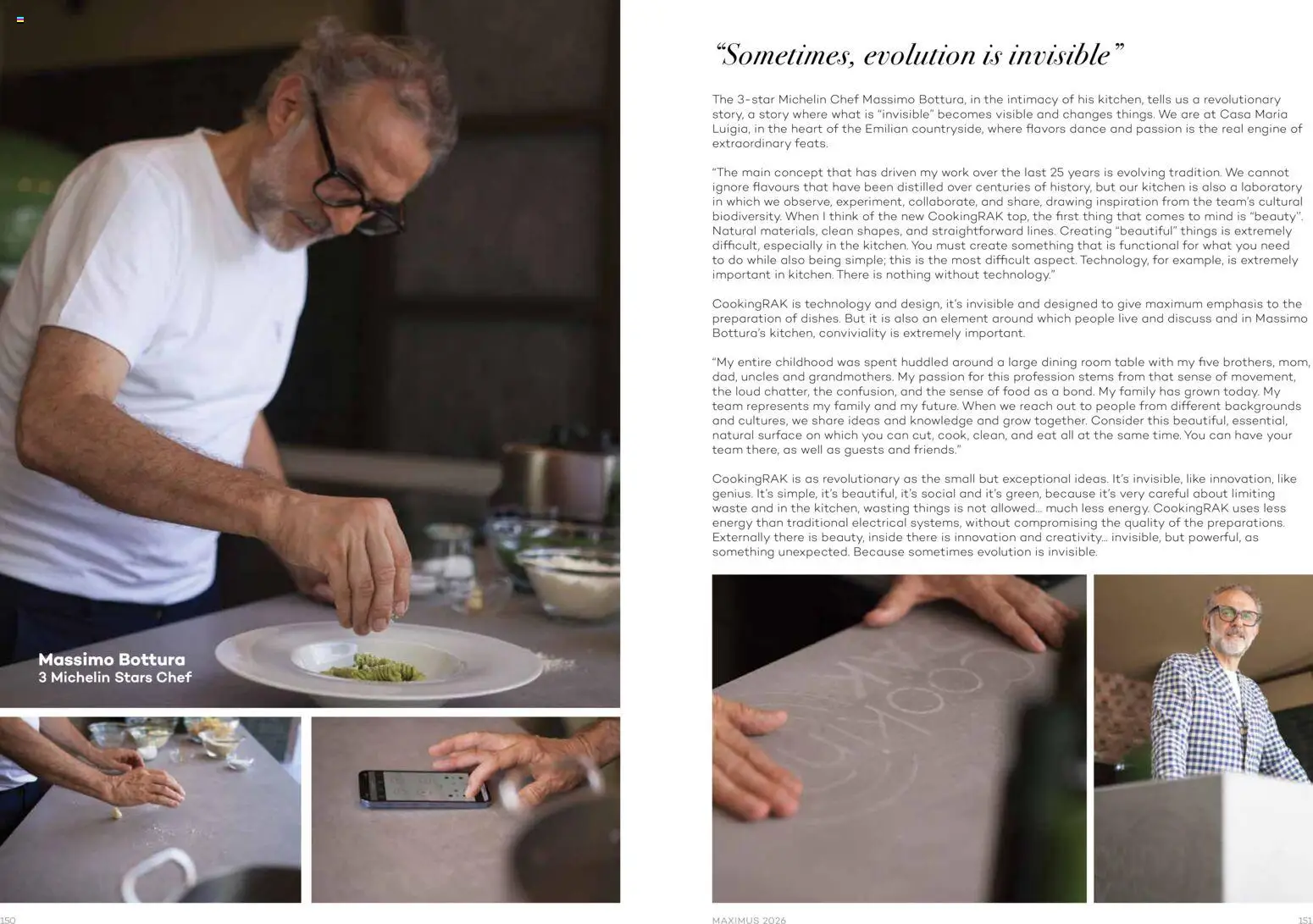 {H1} | Page: 77 | Products: Bruser