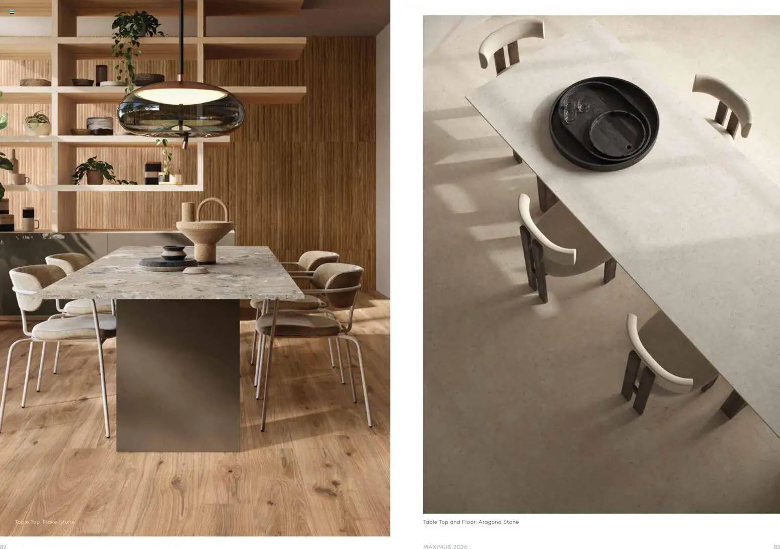 {H1} | Page: 43 | Products: Bruser