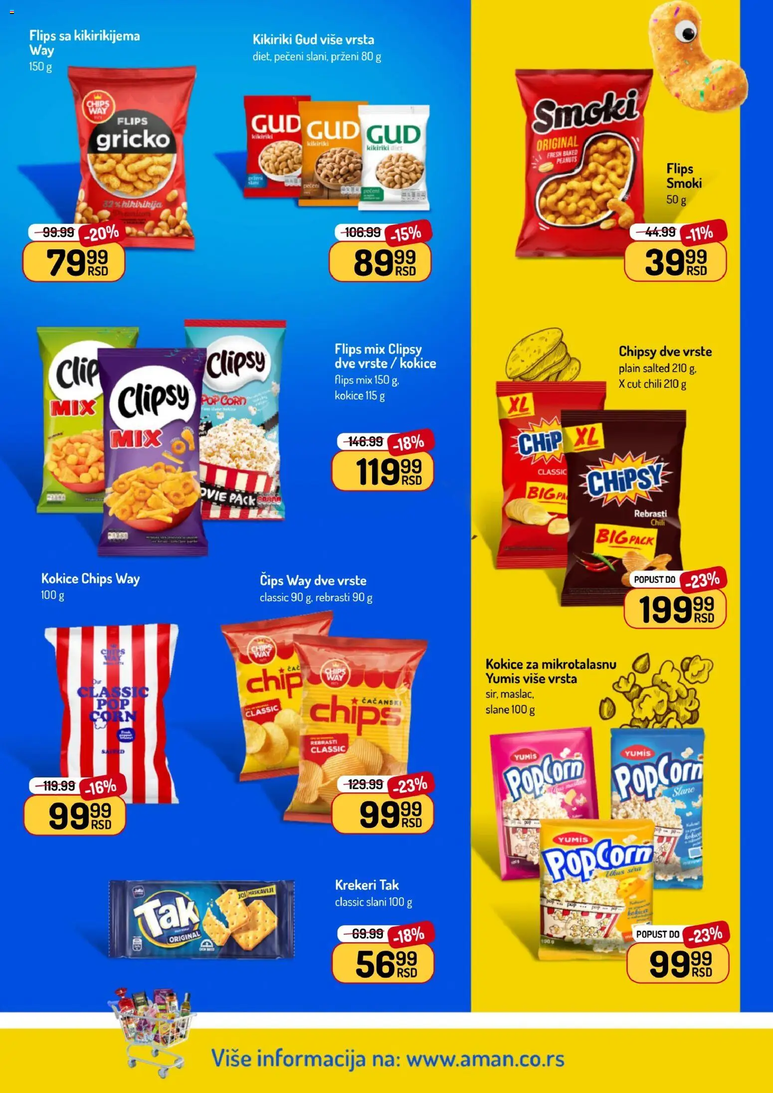 Aman katalog - važi od 13.04.2026 | Strana: 30