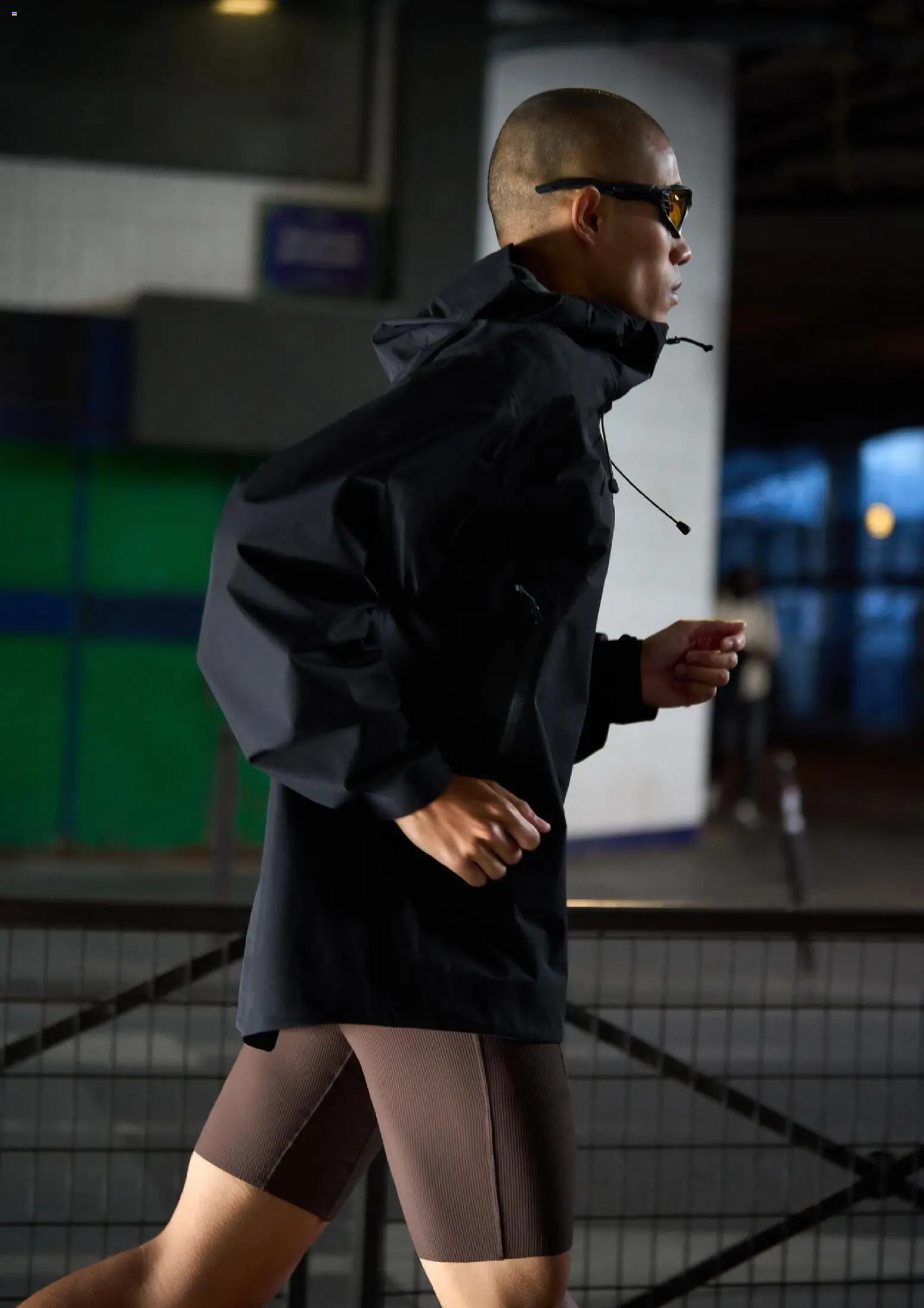 Zara katalog | vrijedi od 03.11.2025 | Stranica: 7