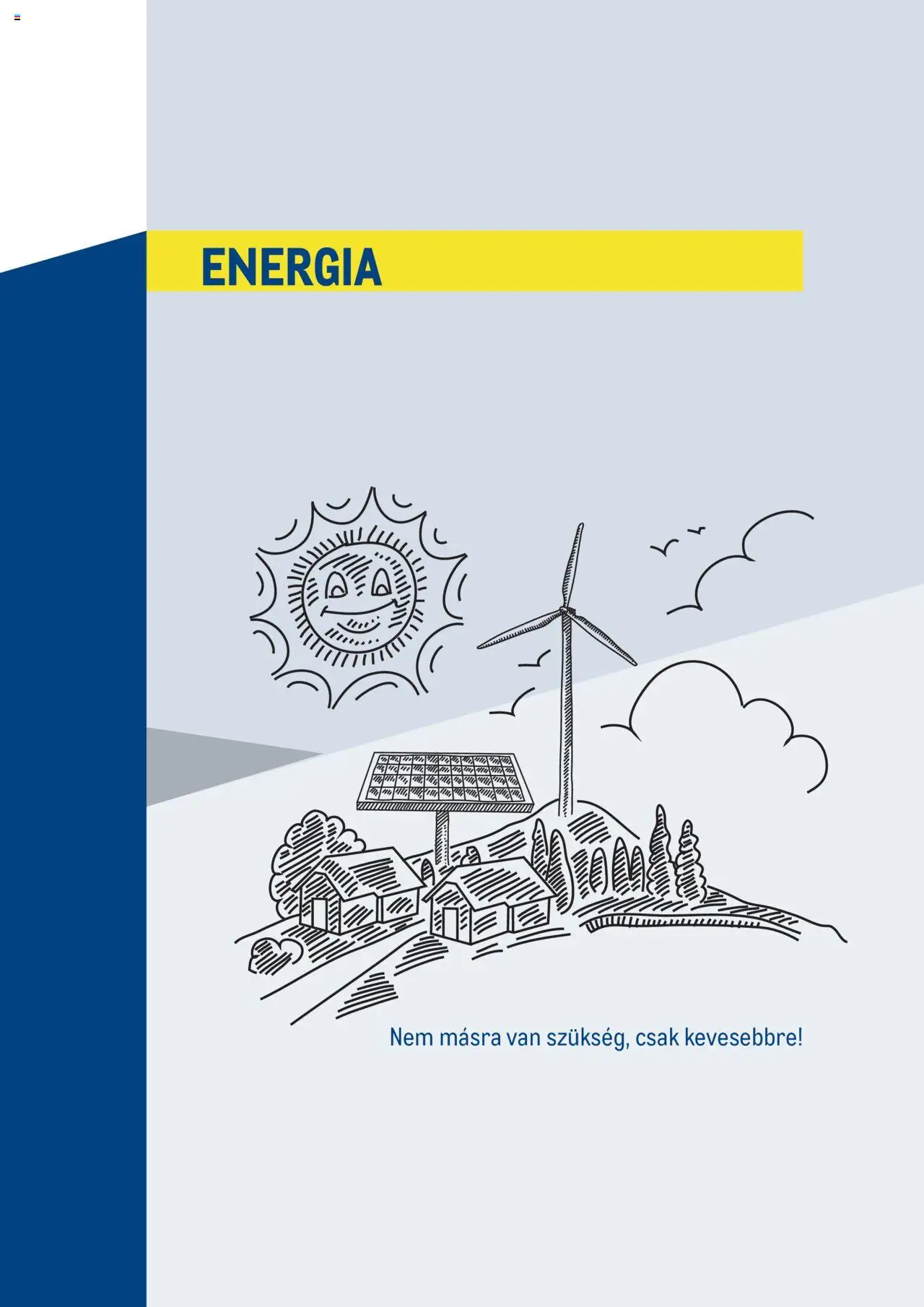 Metro akciós ujság - amely érvényes a következő dátumtól: 07.06.2023 | Oldal: 42