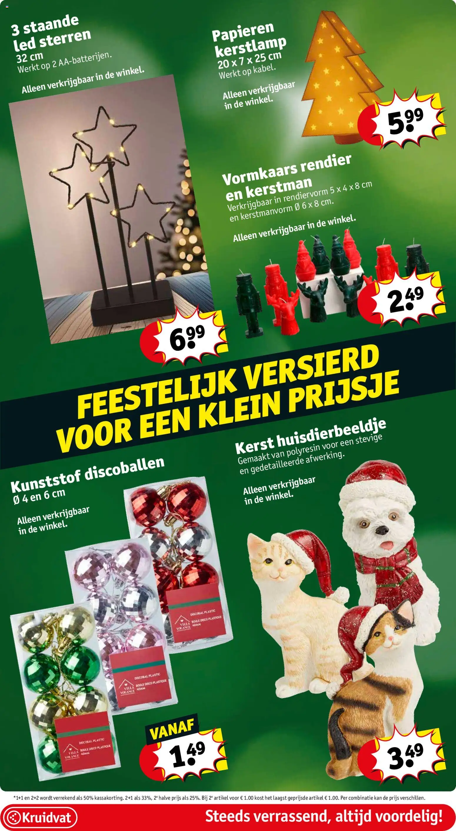 {H1} | Pagina: 41 | Producten: Lamp, Kan