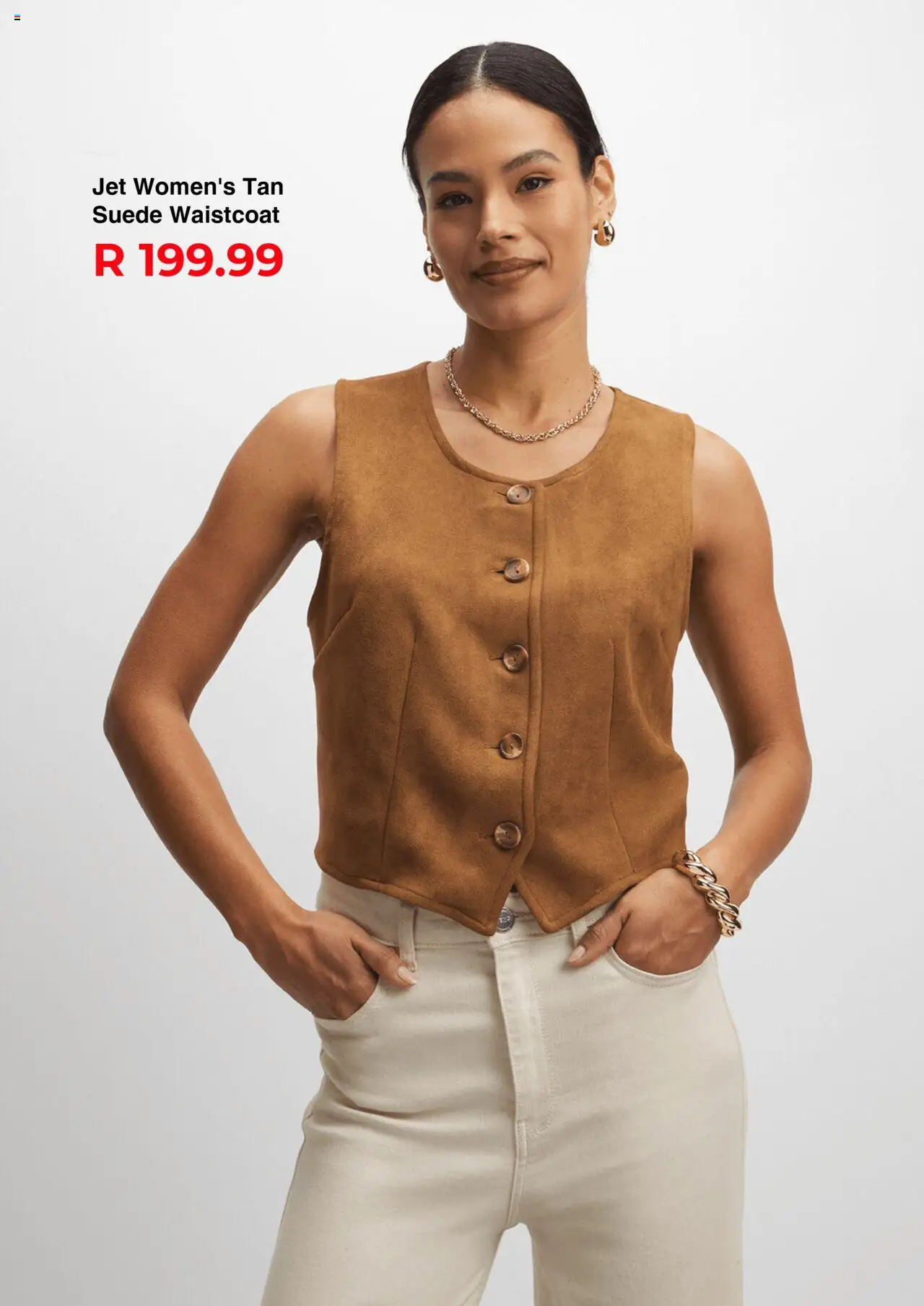 Jet Specials │ valid from 24.08.2025 | Page: 10