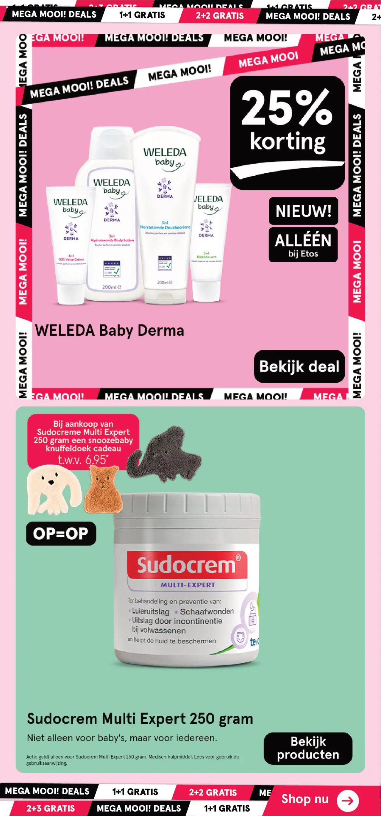 {H1} | Pagina: 62 | Producten: Parfum, Alcohol, Crème