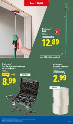  | Page: 43
