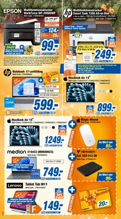 Expert Prospekt 	 ab 08.12.2025 gültig | Seite: 12